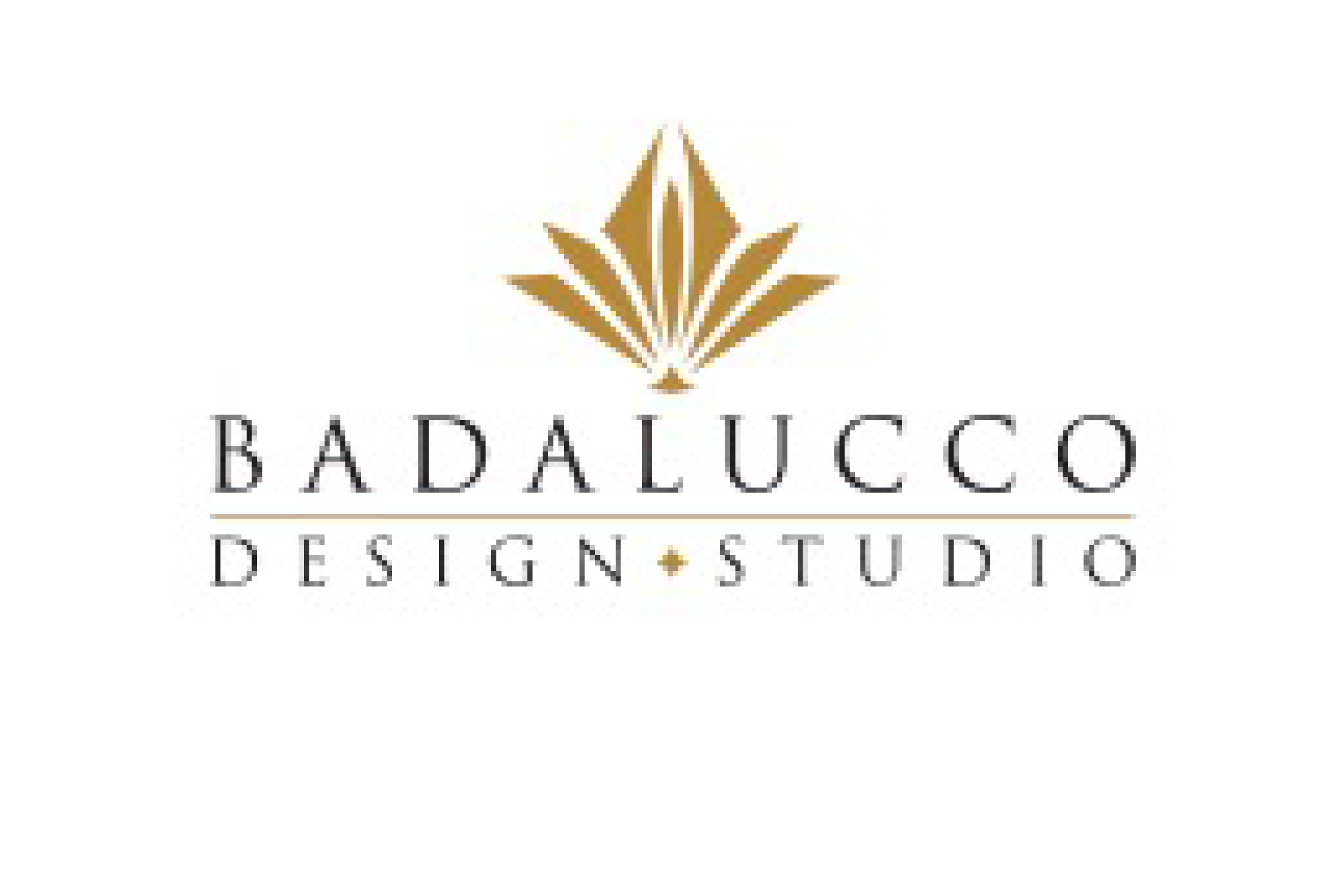 Badalucco Design Studio